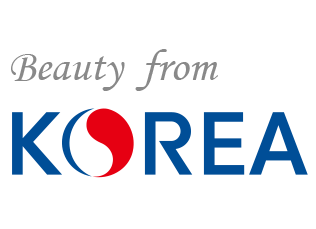 Korea - Kotra
